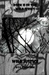 Wild Justice (Wild, #2)