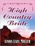 High Country Bride (McKettricks, #1)