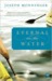 Eternal on the Water (ebook)