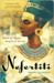 Nefertiti (ebook)