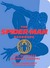 Spider-Man Handbook (Paperback)