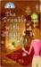 The Trouble With Magic (A Bewitching Mystery, #1)