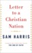 Letter to a Christian Nation Letter to a Christian Nation (ebook)