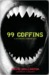 99 Coffins: A Historical Vampire Tale (ebook)
