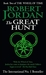 The Great Hunt (Wheel of Time, #2)