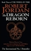 The Dragon Reborn (Wheel of Time, #3)