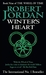 Winter's Heart (Wheel of Time, #9)