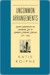 Uncommon Arrangements Uncommon Arrangements Uncommon Arrangements (ebook)