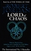 Lord of Chaos (Wheel of Time, #6)
