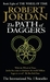 The Path of Daggers (Wheel of Time, #8)