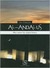 Al-Andalus: How Nature Has ...