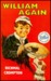 William Again (Just William...