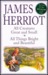 All Creatures Great and Small, All Things Bright and Beautiful (Hardcover)
