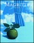 Magritte: Spanish-Language Edition (Hardcover)