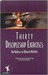 30 Discipleship Exercises by World Wide Publications