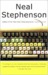 In the Beginning...Was the Command Line (ebook)
