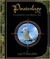 The Pirateology Guidebook and Model Set (Hardcover)