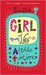 Girl, Nearly 16: Absolute Torture (Mass Market Paperback)