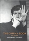 The Cinema Book by Pam Cook