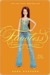 Flawless (Pretty Little Liars, #2)