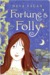 Fortune's Folly (ebook)