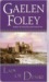 Lady of Desire (ebook)