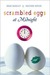 Scrambled Eggs at Midnight (Paperback)