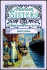 A Titanic Journey Across the Sea 1912 A Titanic Journey Across the Sea 1912