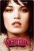 Night Life (Vamps, #2)