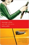 Learning to Drive: And Other Life Stories