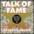 Talk of Fame