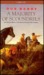 A Majority of Scoundrels: An Informal History of the Rocky Mountain Fur Company (Paperback)