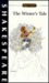 The Winter's Tale by William Shakespeare The Winter's Tale by William Shakespeare