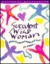 Succulent Wild Woman (Paperback)