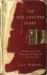 The Red Leather Diary (ebook)