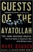 Guests of the Ayatollah by Mark Bowden Guests of the Ayatollah by Mark Bowden
