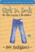 Girls in Pants: The Third Summer of the Sisterhood (ebook)