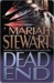 Dead End (Dead #4)