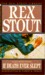 If Death Ever Slept (Mass Market Paperback)