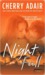Night Fall (T-FLAC, #13)