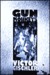 Gun Monkeys (Paperback)