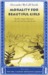 Morality for Beautiful Girls (ebook)