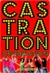 Castration Celebration (ebook)