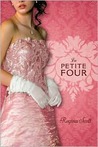 La Petite Four La Petite Four