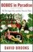 Bobos in Paradise (Hardcover)