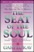The Seat of the Soul (Hardcover)