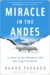 Miracle in the Andes: 72 Days on the Mountain and My Long Trek Home (ebook)