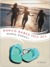Bunco Babes Tell All (ebook)