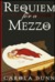 Requiem for a Mezzo (Daisy Dalrymple, #3)