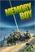 Memory Boy (Library Binding)